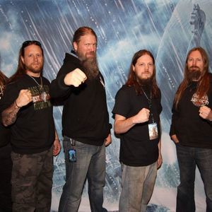 Meet your Posher, Sean